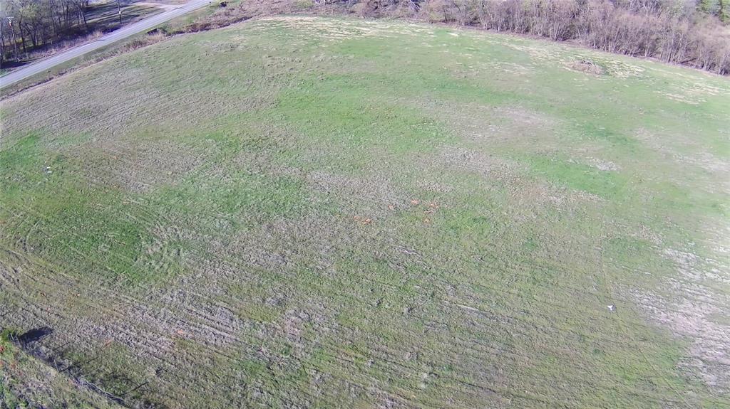2802 W Country Club Road Property Photo