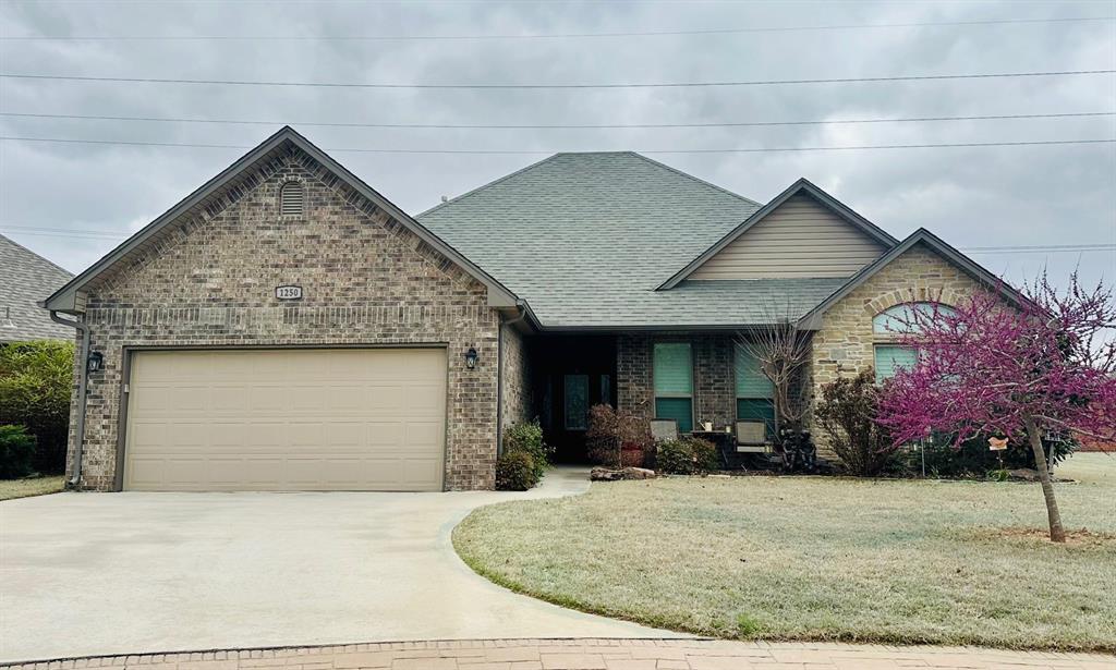1250 Troon Circle Property Photo