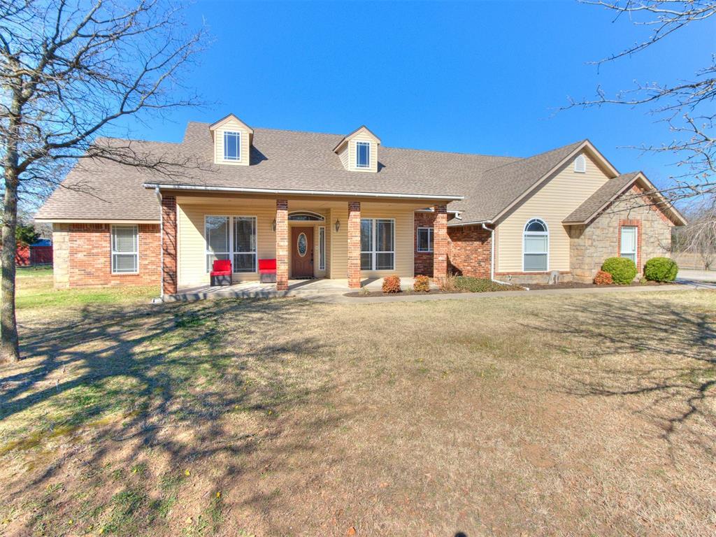 5591 Hart Lane Property Photo
