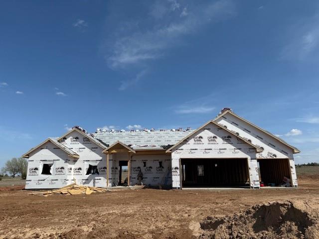 900 Meadow Park Road 29 Property Photo