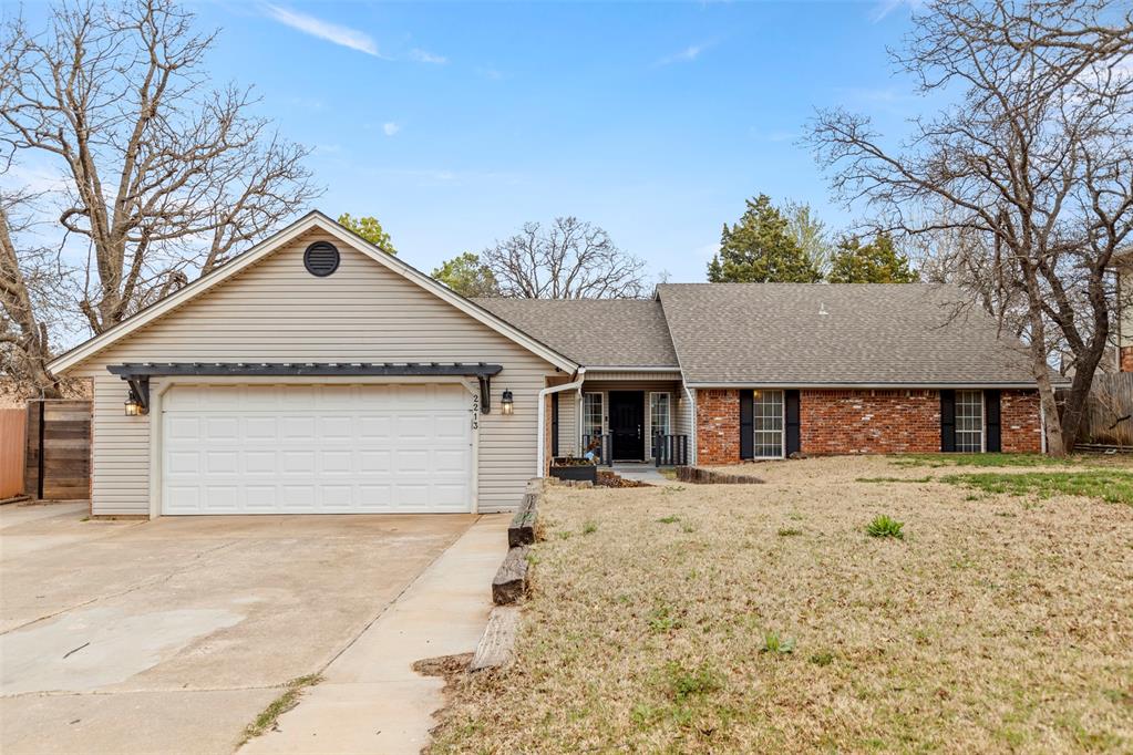 Chisholm Es Real Estate Listings Main Image