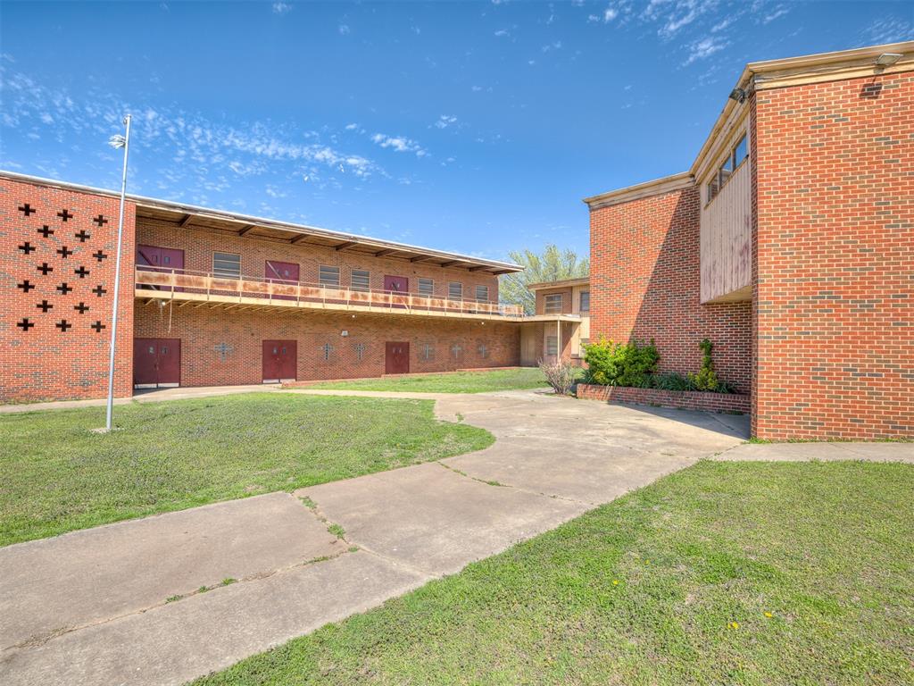 3112 S Dumas Avenue Property Photo