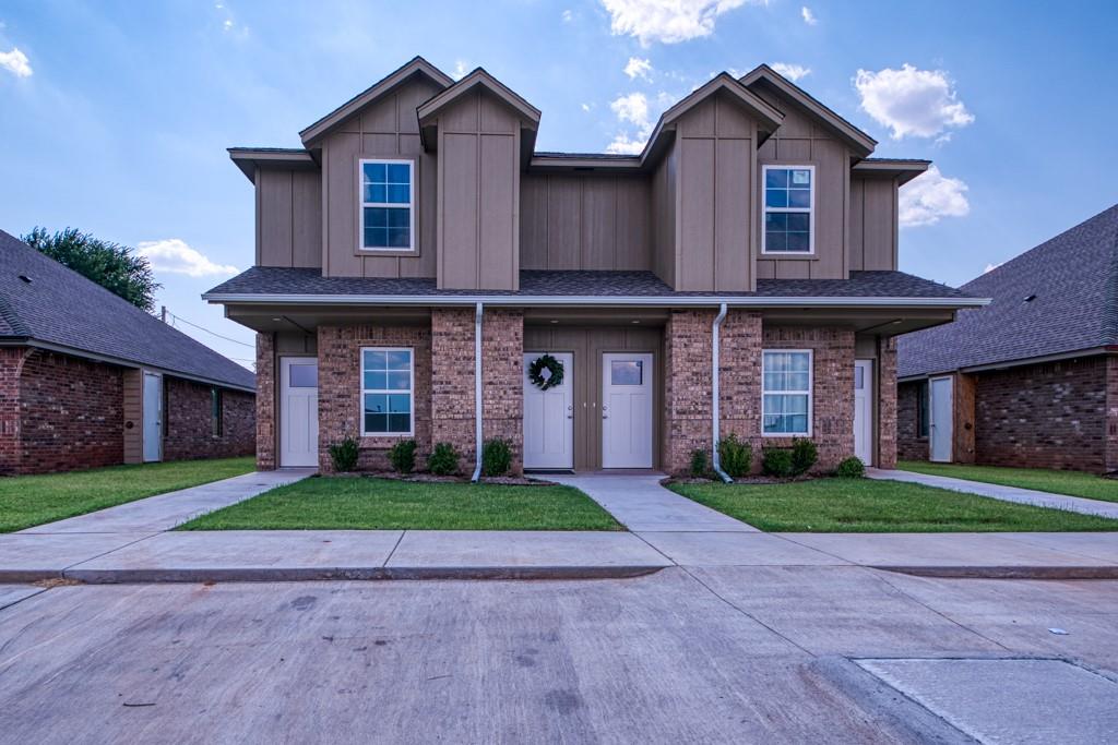 Gilmour Es Real Estate Listings Main Image