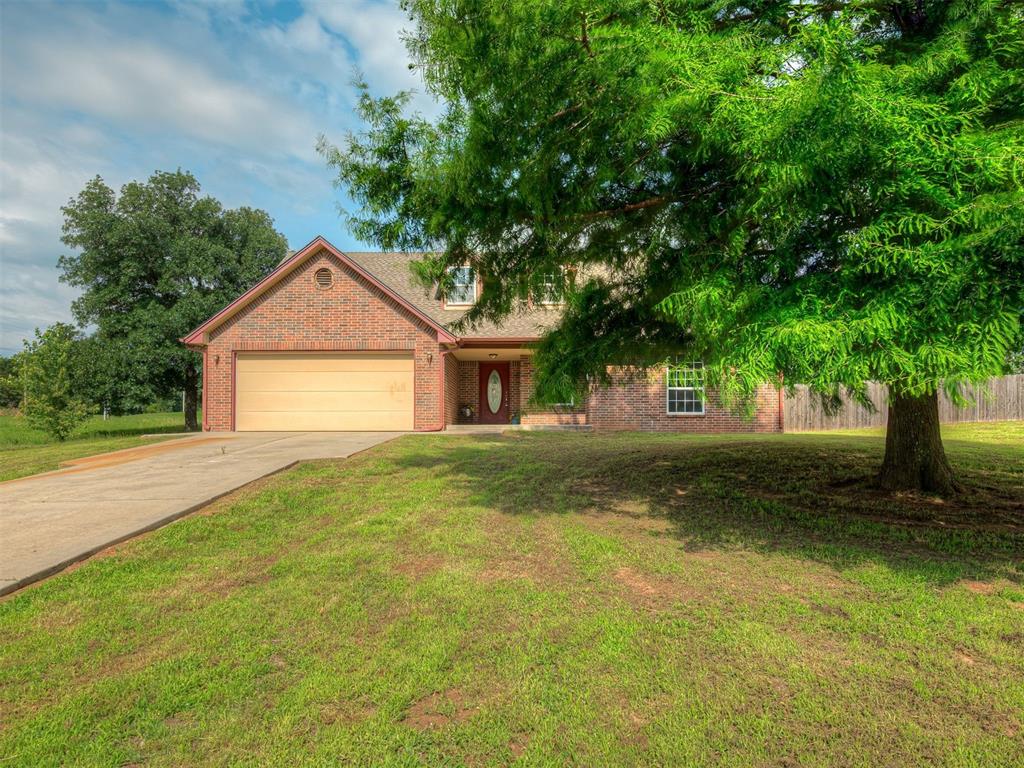 9401 Djl Drive Property Photo 1
