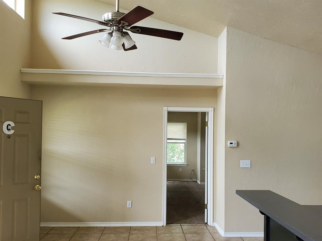 73507 Real Estate Listings Main Image
