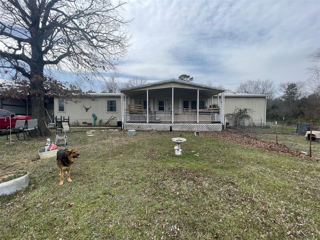 Leflore Hs Real Estate Listings Main Image