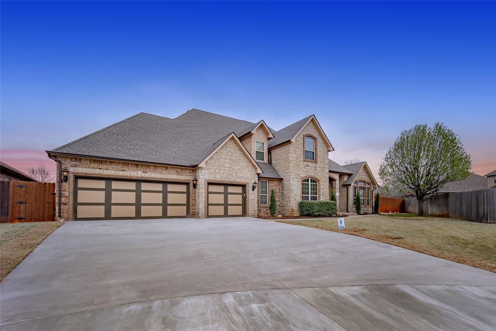 2820 Pecan Valley Property Photo