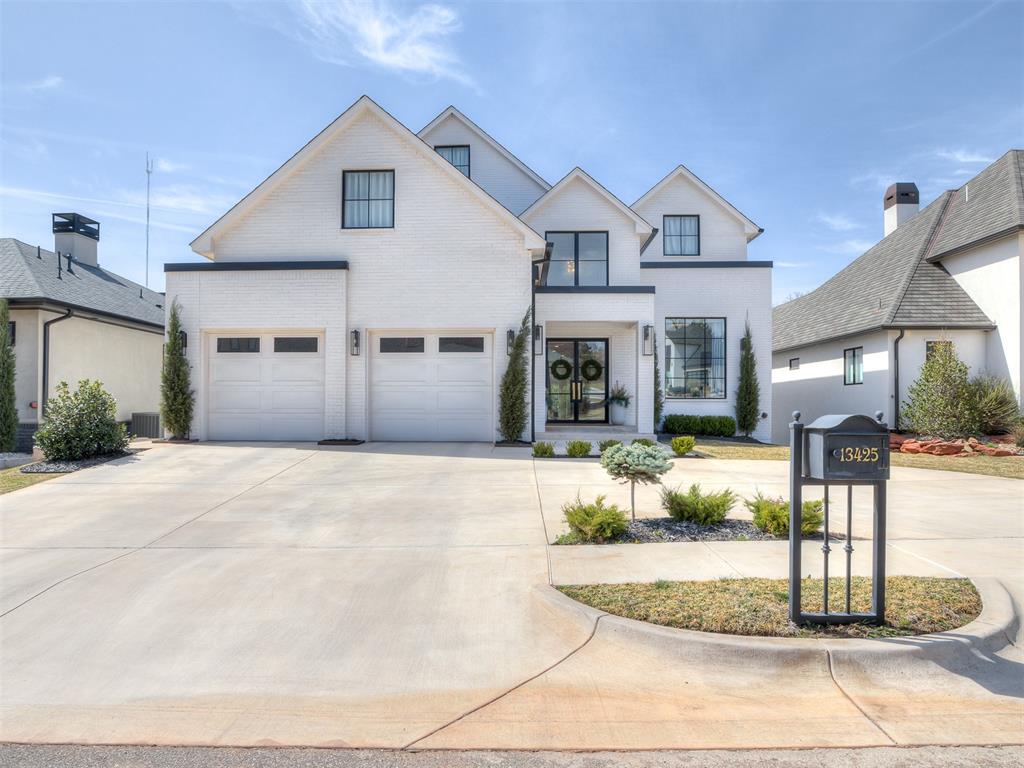 13425 Creek Pointe Lane Property Photo