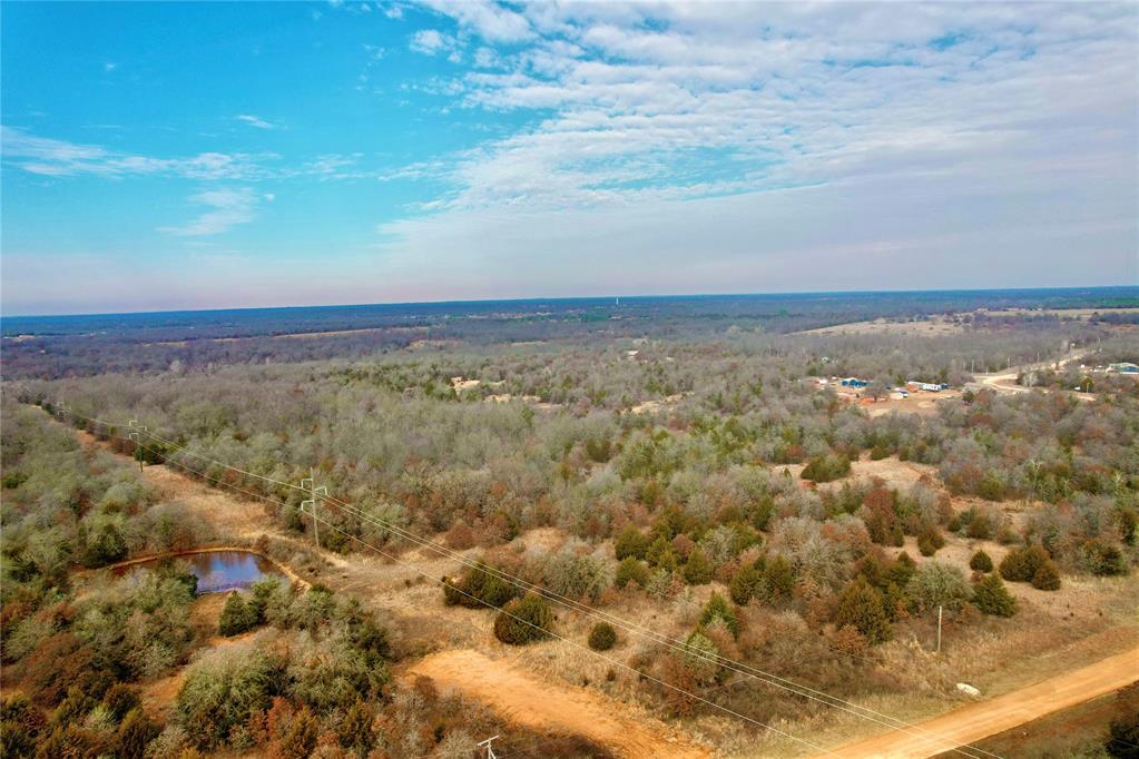 0001 Southern Trails Road Property Photo