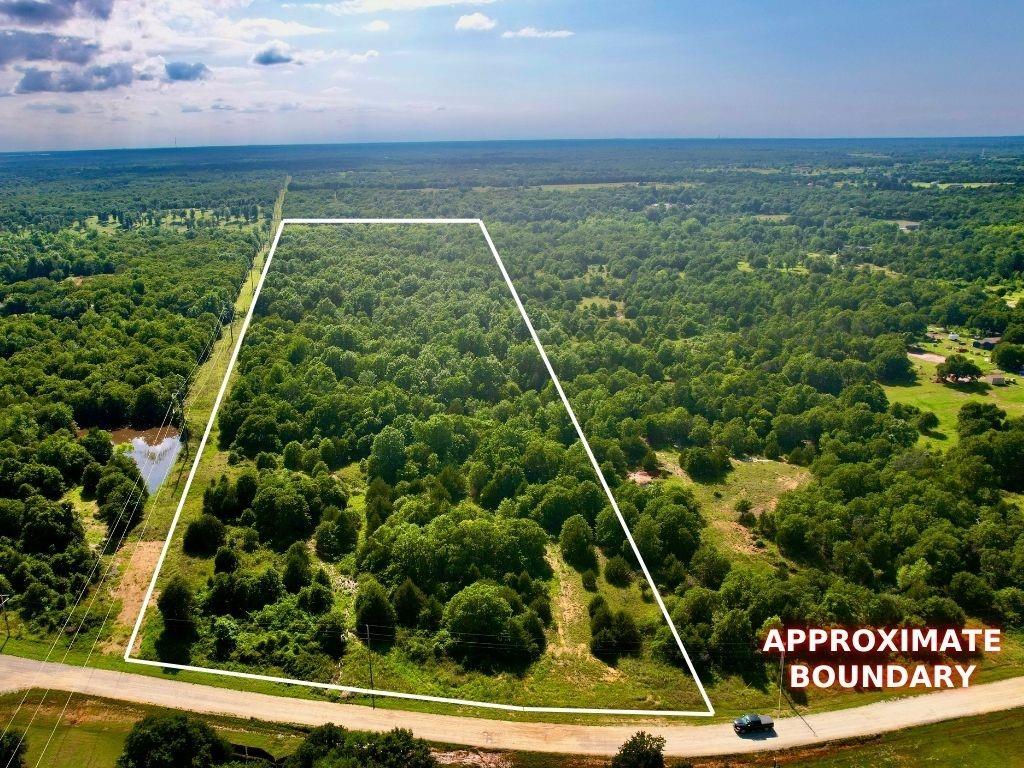 0001 Southern Trails Road Property Photo