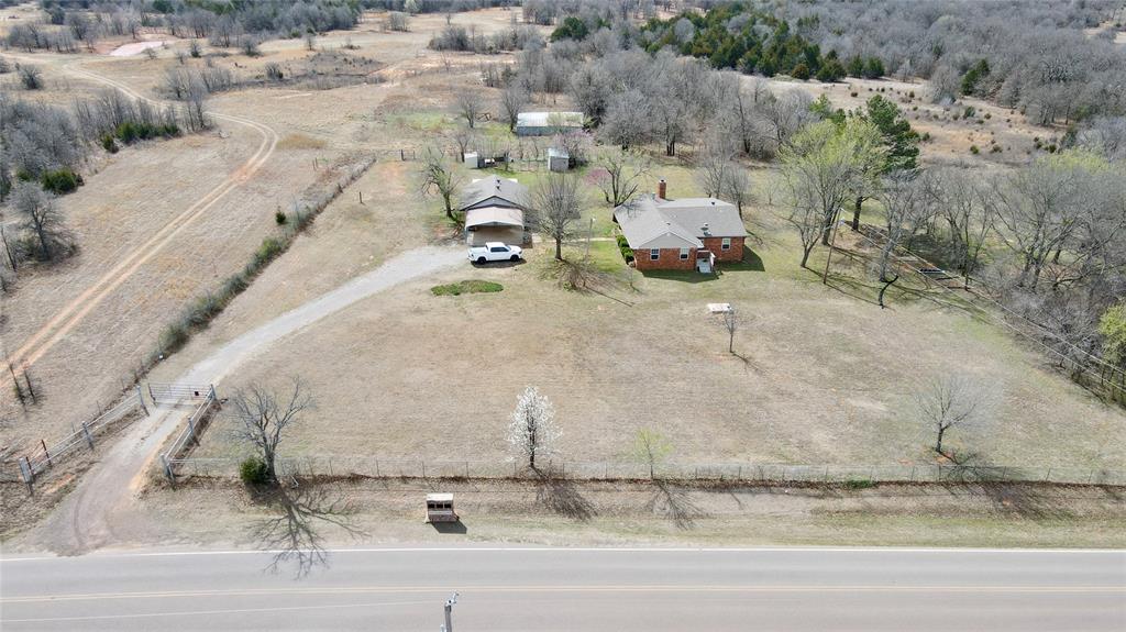 13900 Banner Road Property Photo