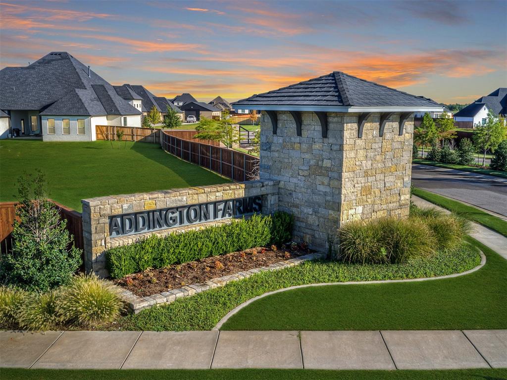73025 Real Estate Listings Main Image