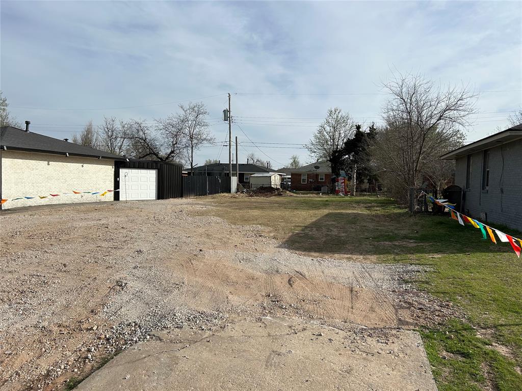 2832 Sw 48th Street Property Photo