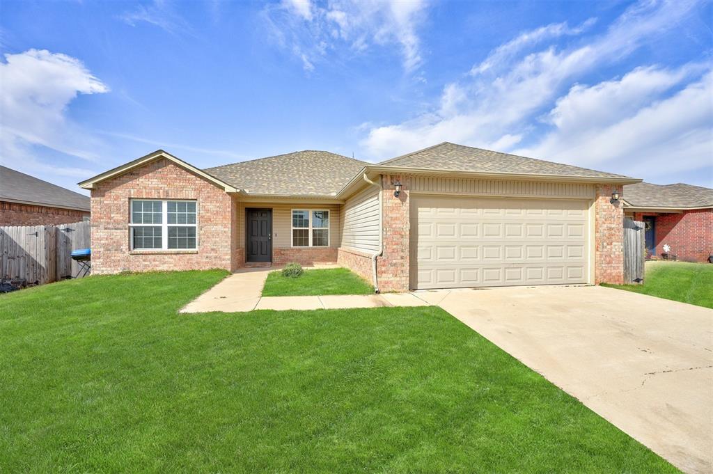 2125 Bosc Drive Property Photo