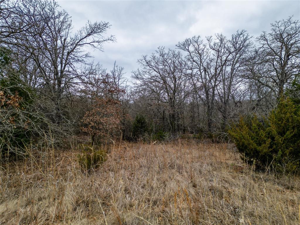 Lot 7 Vista Grande Property Photo 2