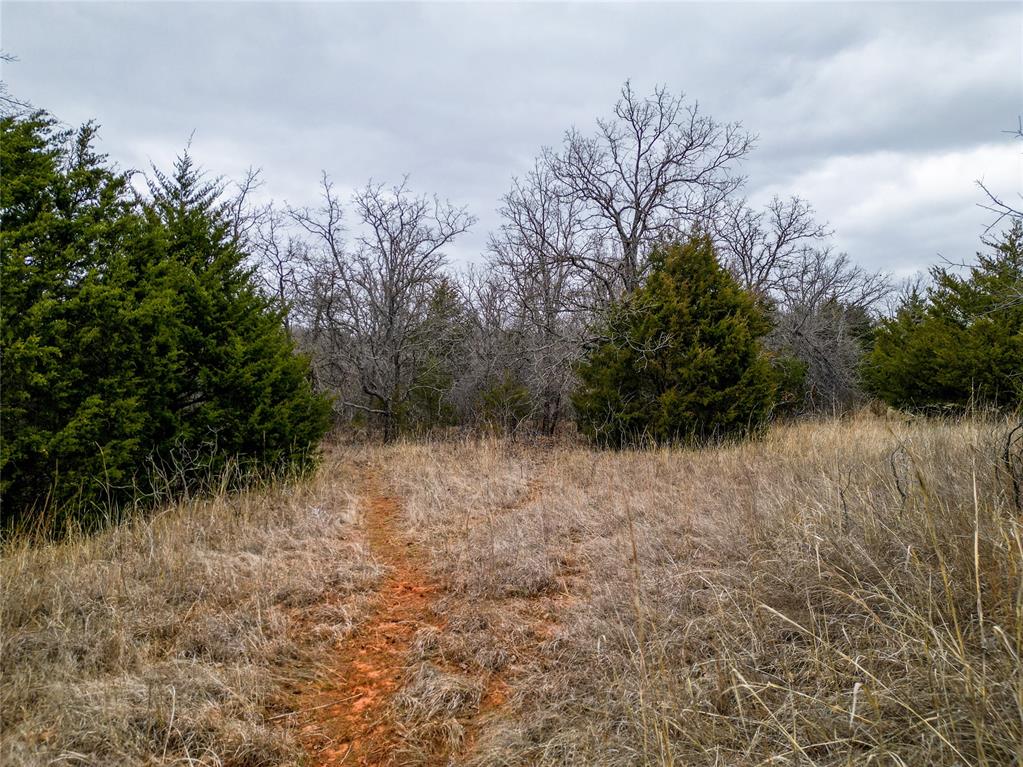 Lot 7 Vista Grande Property Photo 3