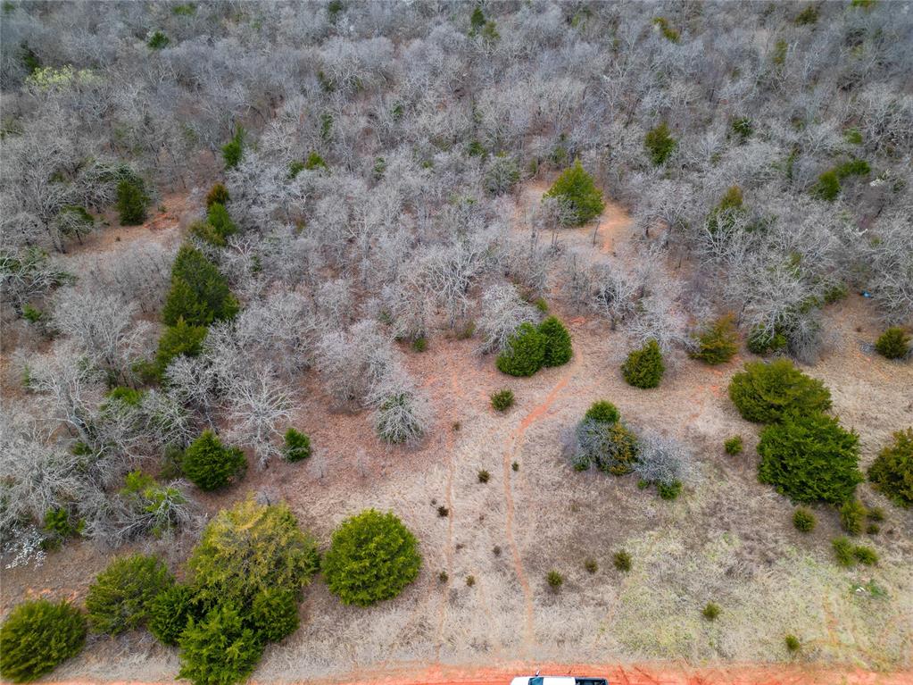 Lot 7 Vista Grande Property Photo 6