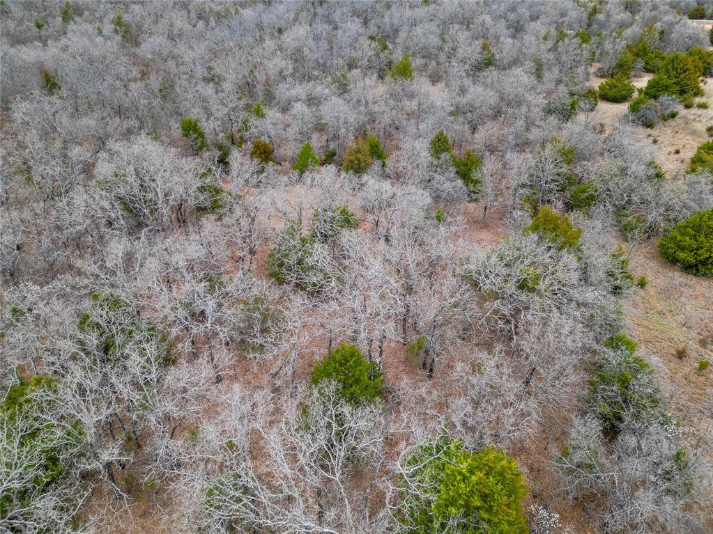 Lot 7 Vista Grande Property Photo 7