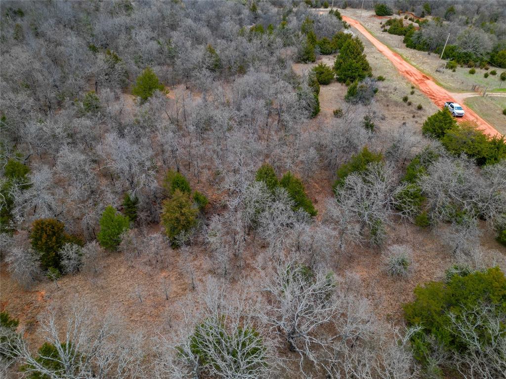 Lot 7 Vista Grande Property Photo 8