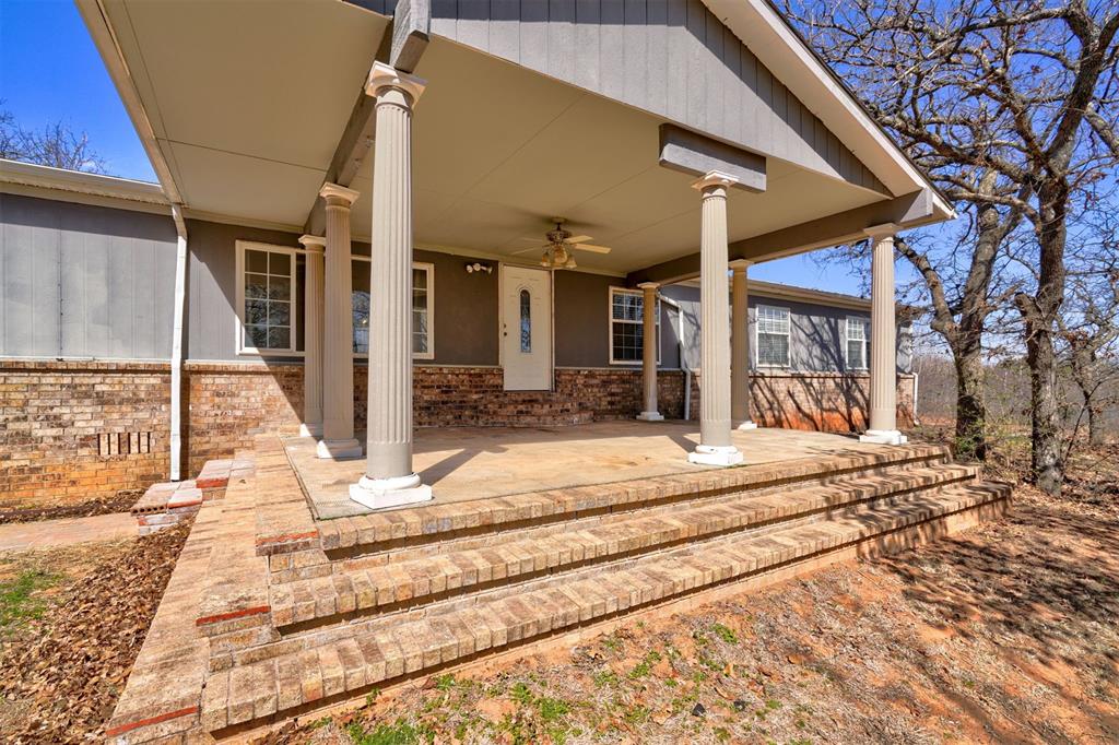11711 Lago Vista Road Property Photo