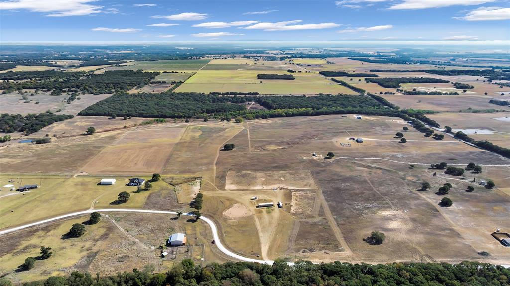 Love County Real Estate Listings Main Image