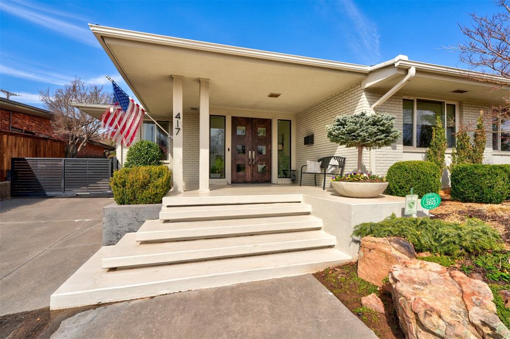 Dove Science Academy Es,eugene F Real Estate Listings Main Image