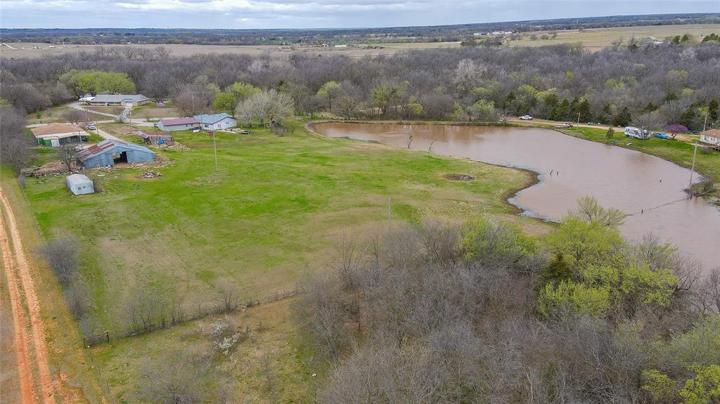 14851 108th Street Property Photo