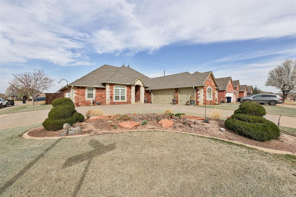 15201 Himalaya Ridge Property Photo
