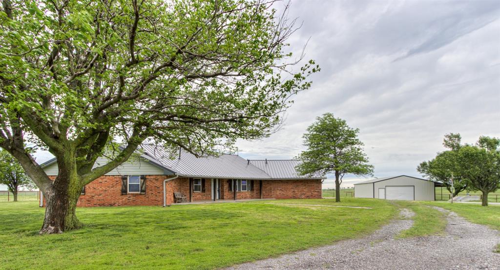 6524 W Smith Road Property Photo