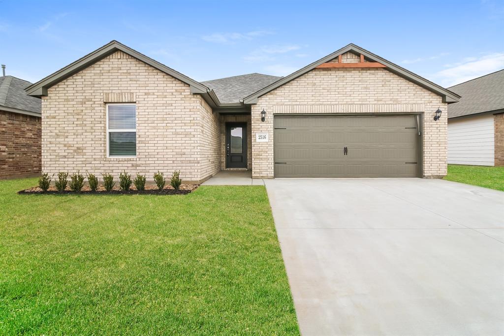 1160599 Property Photo