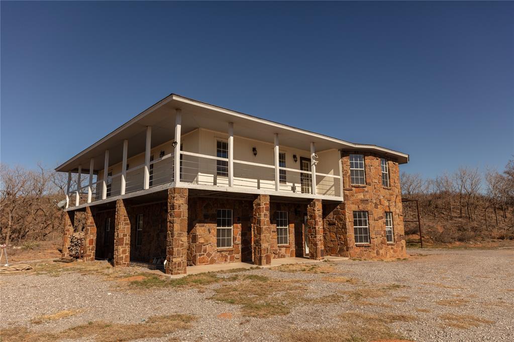 Tillman County Real Estate Listings Main Image