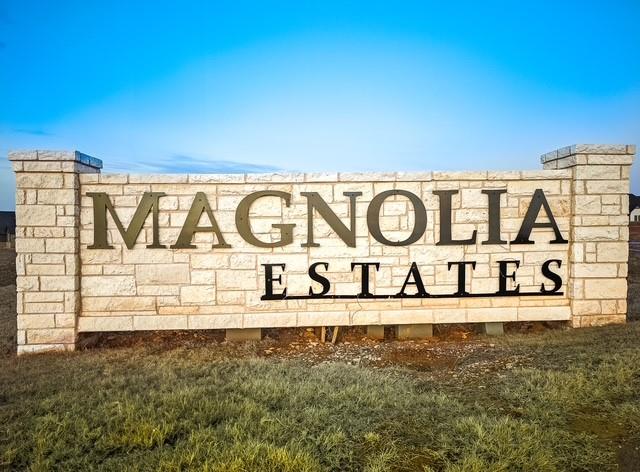 29216 Magnolia Drive Property Photo 3