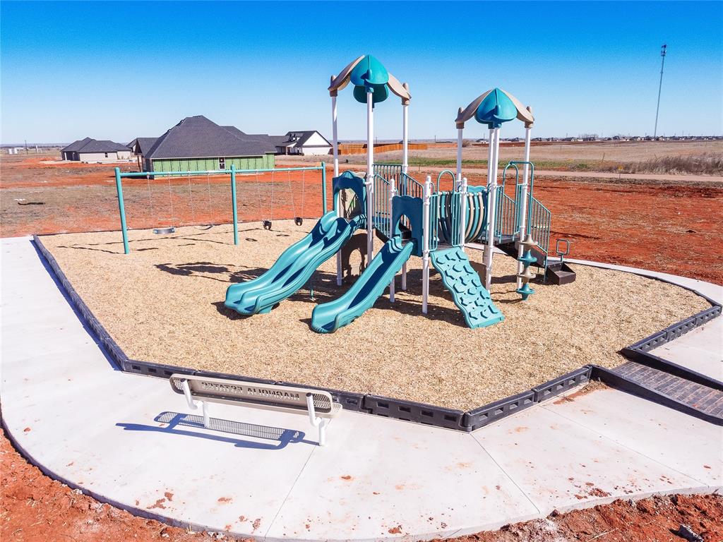 29216 Magnolia Drive Property Photo 4