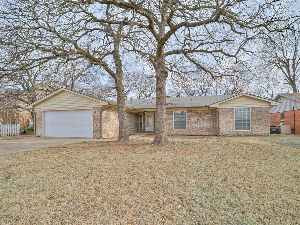 6 Kiowa Property Photo