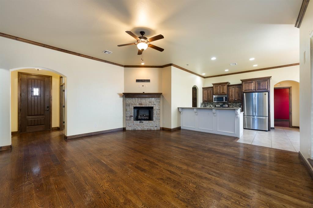 19108 Butterfly Boulevard Property Photo