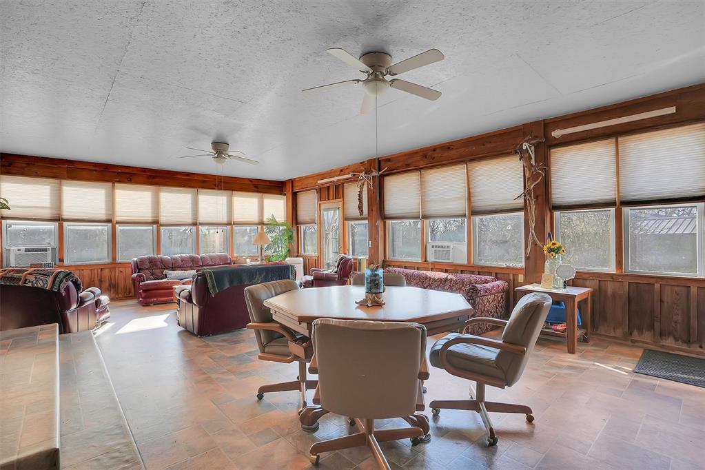 9872 N 2121 Place Property Photo