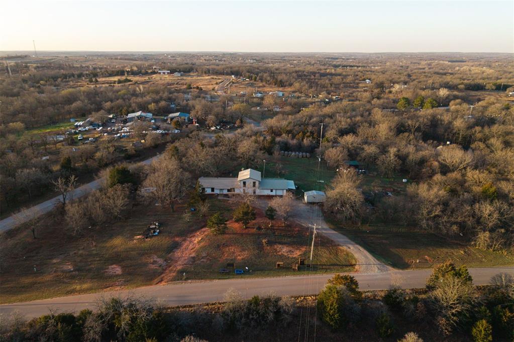 73054 Real Estate Listings Main Image