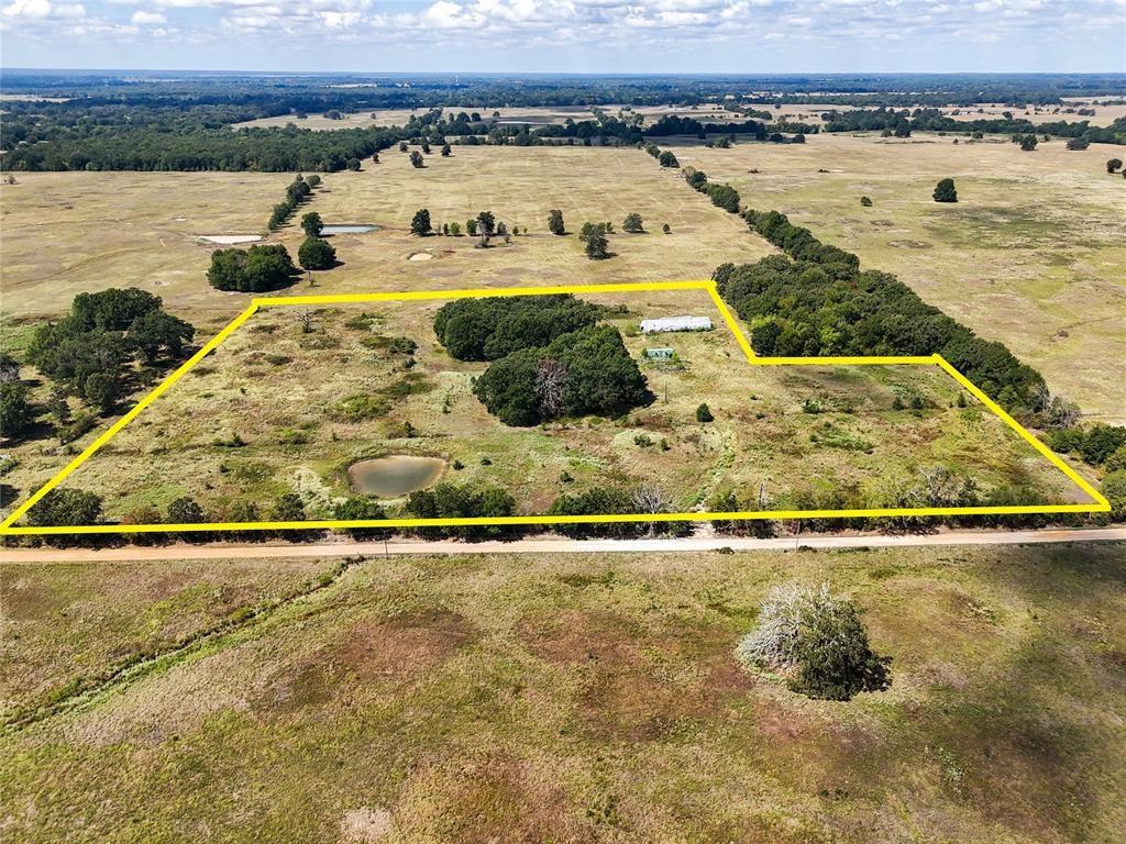 N 4260 Road Property Photo