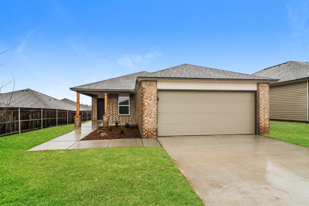 1160618 Property Photo