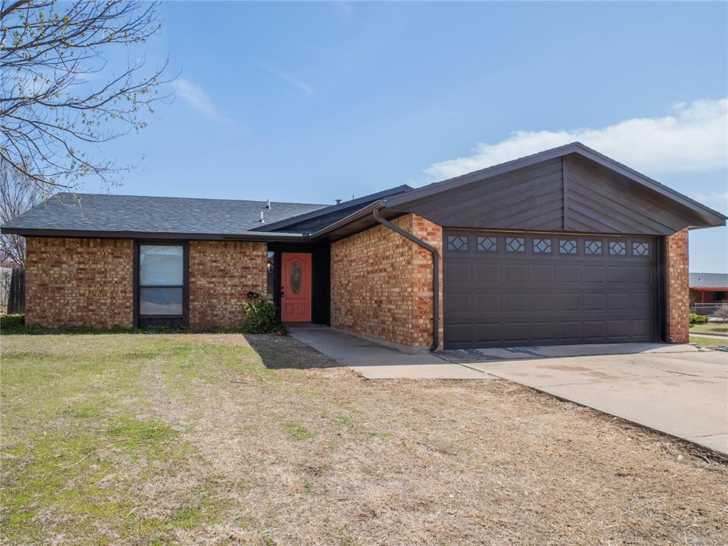 622 Sw 63rd Street Property Photo