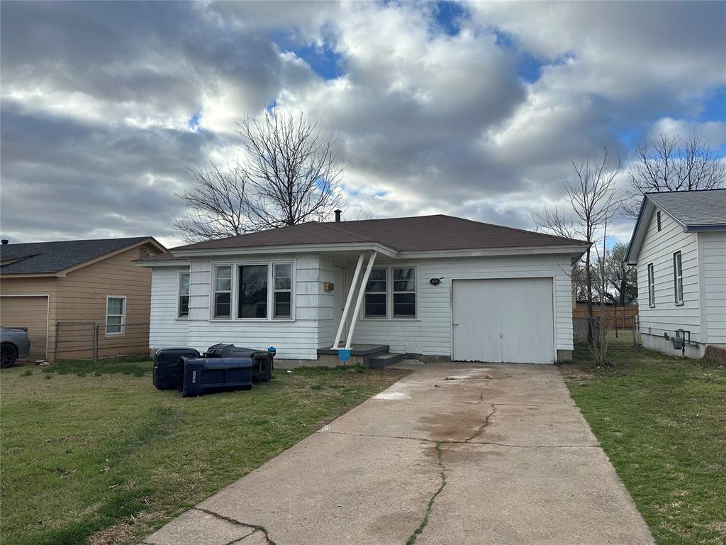 1160622 Property Photo