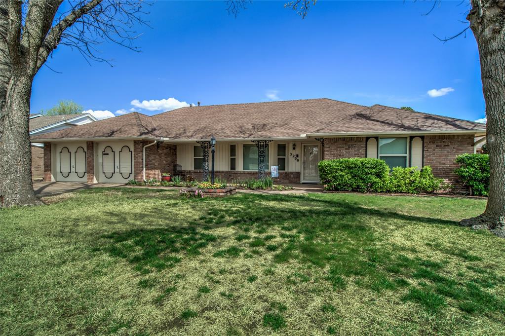 3200 Astoria Boulevard Property Photo