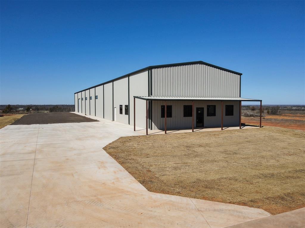 11535 Black Sand Drive Property Photo