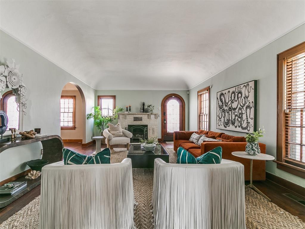 212 Nw 32nd Street Property Photo