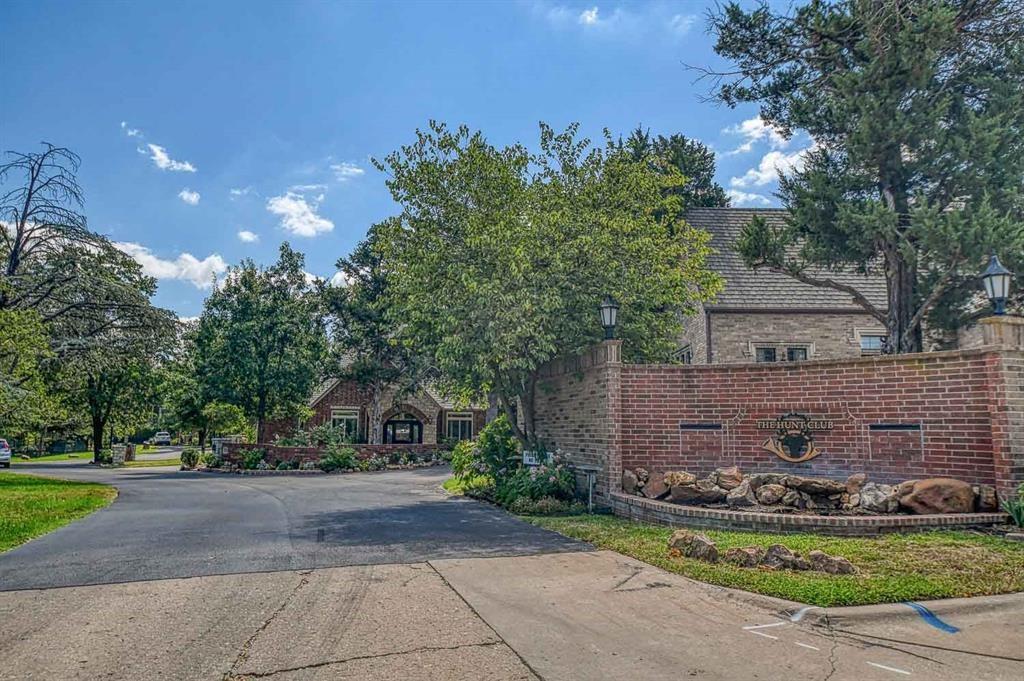 2521 Mcgee Drive 5 Property Photo