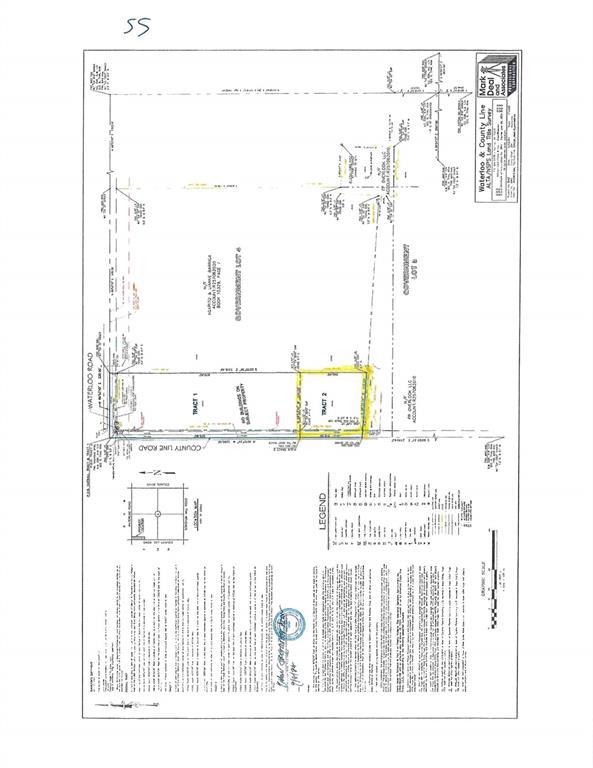 S County Line Road Property Photo 2