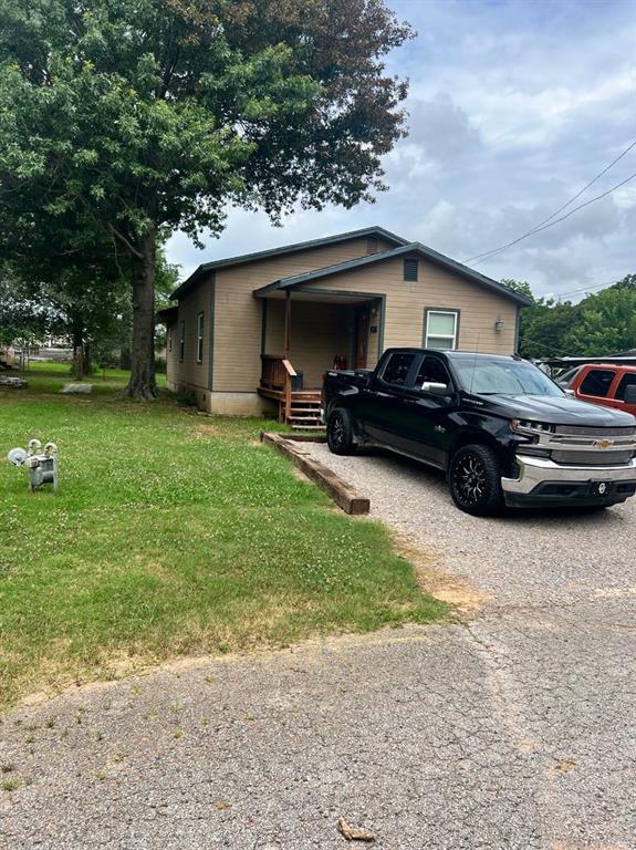 410 S 13th Street Property Photo