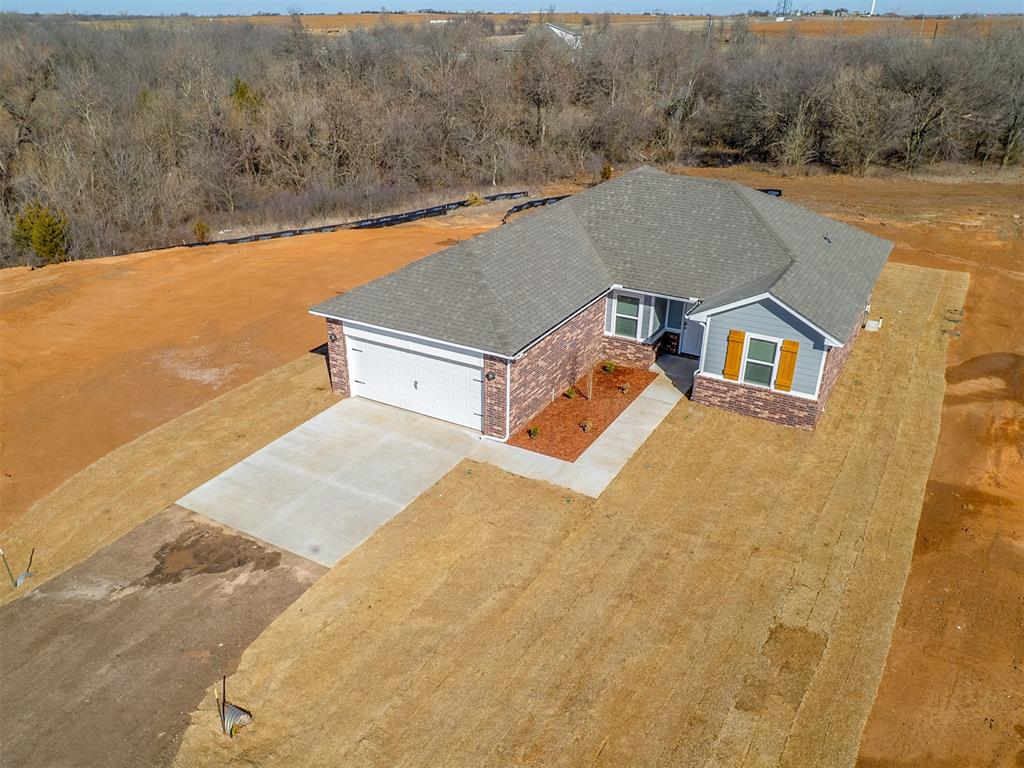 8229 Bluestem Trail Property Photo