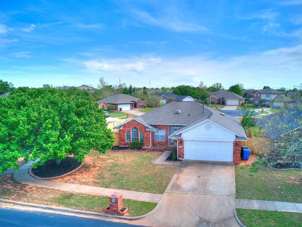 2908 Rockingham Drive Property Photo