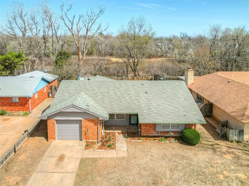 2924 N Alexander Lane Property Photo